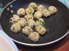 -松沪名灶·豆浆鱼头·新上海菜(飞航吾悦广场店)