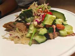 -徐小姐地锅鸡(云龙万达店)