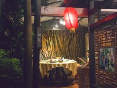 -五邑人家(江门店)