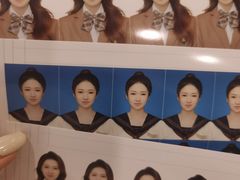 -拾光秀照相馆(石家庄勒泰中心店)