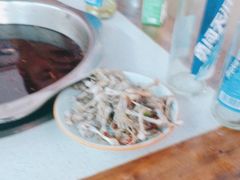 -蛙@鱼·自助美蛙鲜鱼府(龙泉店)