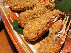 -一本料理(西溪天街店)