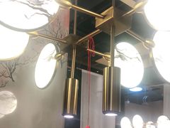 -乔阿马·江南味·驴肉香(龙湖华泾天街店)