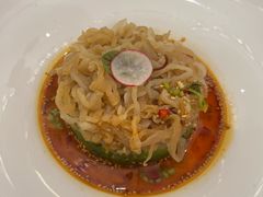 -大连富丽华大酒店