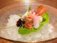 -桐寿司Sushi Tong