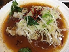 -林之六八·6886大连老菜馆