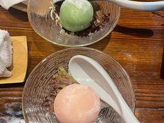 -鸟鹏烧鸟居酒屋(龙岗万科店)