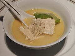 -荣轩(新荣记环球金融中心店)
