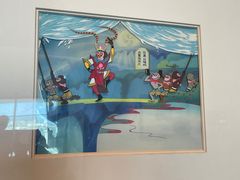 -中华艺术宫(上海美术馆)