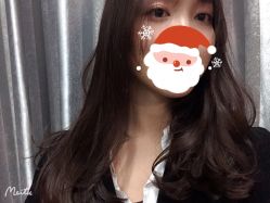 -凯博K-boom Hair Salon