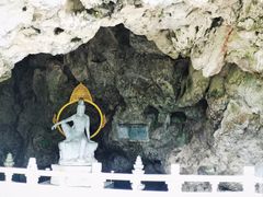 -幕燕滨江·长江观音景区