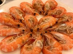 -朱仔记食府(江南大道店)