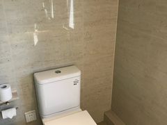 卫生间-西湖茶墅