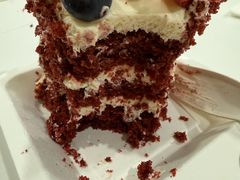 -姆们M Sweetie Cake(五道口店)