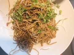 -津武刁馋一锅出(双街店)