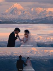 -雅云婚纱摄影工作室旗舰店