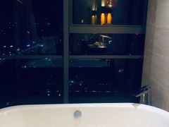 -宁波威斯汀酒店
