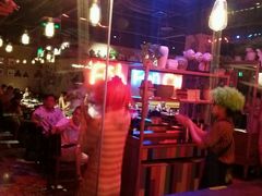 android_upload_pic-鱼乐圈烤鱼餐厅(富尔沃·财富街店)