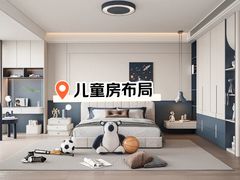 -今朝装饰旗舰店(并州北路店)