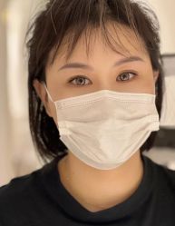 -本小姐美学·半永久纹眉野生眉