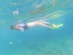 -石梅湾艾美度假酒店