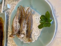-庄隐阁(悠方广场店)
