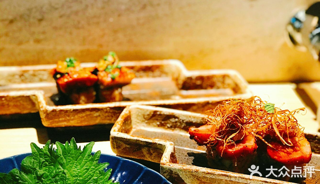 大虎寿司🍣超火平价美食