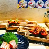 大虎寿司🍣超火平价美食