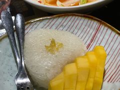 -金厨泰国餐厅·全泰籍厨师料理(拱北店)