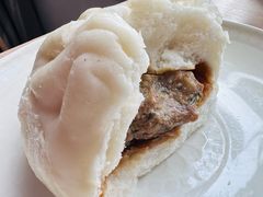 -袁大头包子(光华路店)