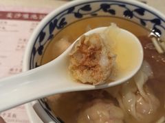 -池记(尖沙咀店)