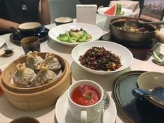 -冰火楼(梦泽园店)