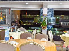 -鹏城人家海鲜酒家·23年老字号(较场尾店)
