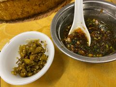 -大戚饭店(泰华路店)