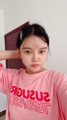 -杭州奥拉克医疗美容门诊部