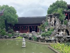 -檀园