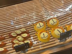 -FANEN法念·烘焙·甜点(万象城店)