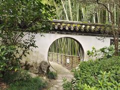 -汇龙潭