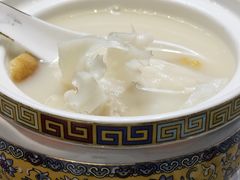 -鲐赏河豚(长寿店)