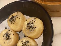 -京城小江南·北京烤鸭·江南土菜·白鱼(中关村店)