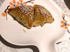 -红棉中餐厅·广州海航威斯汀酒店