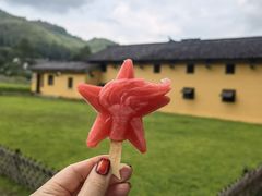 -毛泽东同志旧居