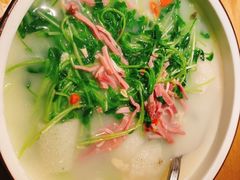 -苦尽酒馆·川菜(鼓楼店)