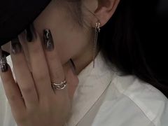 -杭州西湖银泰百货