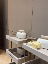 -杭州米兰柏羽医疗美容医院