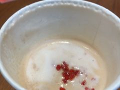 -Peet's Coffee皮爷咖啡(豫园店)