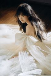 -瞳摄影写真旗舰店