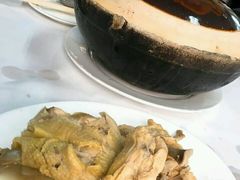 -新陶陶酒家