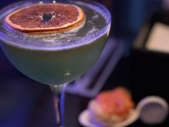 -云·酷 Atmosphere(国贸大酒店)