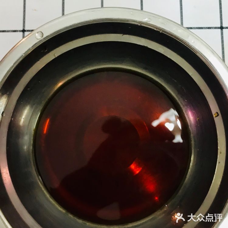 减肥又健胃肠的蒜蓉秋葵，一口停不下来！